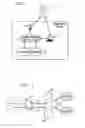 Fig. 02 - Communication method and system for determining a sequence of services linked to a conversation