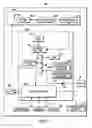 Fig. 02 - Communications device and method for selecting a missed call reminder alert
