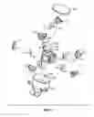 Fig. 02 - Compact beamforming microphone assembly