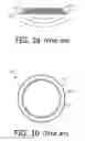 Fig. 02 - Piezoelectric Speaker
