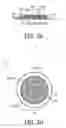 Fig. 03 - Piezoelectric Speaker