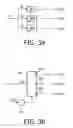 Fig. 04 - Piezoelectric Speaker