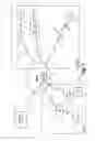 Fig. 02 - Hearing aid system for establishing a conversation group