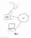 Fig. 02 - HEARING AID ADAPTED FOR ISSUING A NOTIFICATION AND A METHOD FOR ISSUING A NOTIFICATION