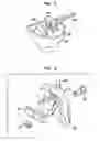 Fig. 04 - Cable length adjustment in auditory devices