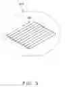 Fig. 04 - Headphone