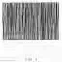 Fig. 05 - Headphone