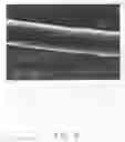 Fig. 09 - Headphone