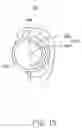 Fig. 16 - Headphone