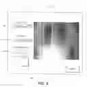 Fig. 06 - Automated quantification of digital radiographic image quality