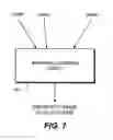 Fig. 08 - Automated quantification of digital radiographic image quality