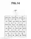 Fig. 09 - Image processing apparatus, computer-readable recording medium for recording image processing program, and image processing method