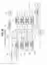 Fig. 12 - Image processing apparatus, computer-readable recording medium for recording image processing program, and image processing method