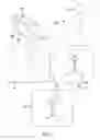 Fig. 02 - Device and method for estimating if an image is blurred
