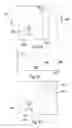 Fig. 07 - Device and method for estimating if an image is blurred