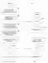 Fig. 01 - Alignment of sharp and blurred images based on blur kernel sparseness