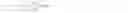 Fig. 04 - Alignment of sharp and blurred images based on blur kernel sparseness