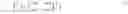 Fig. 05 - Alignment of sharp and blurred images based on blur kernel sparseness