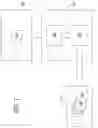 Fig. 08 - Alignment of sharp and blurred images based on blur kernel sparseness