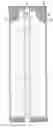 Fig. 01 - DUAL PACK