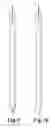Fig. 08 - DUAL PACK