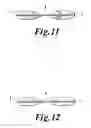Fig. 09 - DUAL PACK