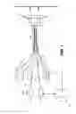 Fig. 02 -  DISTRIBUTED TEMPERATURE SENSOR