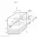 Fig. 02 - Optical waveguide and method for producing the same