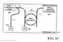Fig. 04 - Optical module