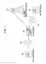 Fig. 02 - Computer-readable recording medium that records reservation instructions, recording reservation method and recording reservation device