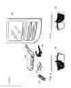 Fig. 02 - PLAYBACK DEVICE, RECORDING MEDIUM, AND INTEGRATED CIRCUIT
