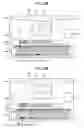 Fig. 07 - Method of displaying image taken by capsule endoscope and record media of storing program for carrying out that method