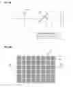 Fig. 04 - Focus detecting apparatus and an imaging apparatus