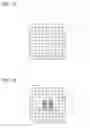 Fig. 06 - Focus detecting apparatus and an imaging apparatus