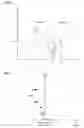 Fig. 09 - Focus detecting apparatus and an imaging apparatus