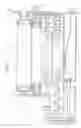 Fig. 02 - Image forming apparatus including developing unit and toner supplying unit