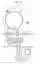 Fig. 09 - Image forming apparatus including developing unit and toner supplying unit