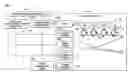 Fig. 01 - Dynamic photo receptor wear rate adjustment based on environmental sensor feedback