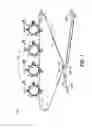 Fig. 02 - Dynamic photo receptor wear rate adjustment based on environmental sensor feedback