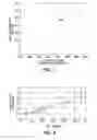 Fig. 08 - Dynamic photo receptor wear rate adjustment based on environmental sensor feedback