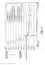 Fig. 10 - Dynamic photo receptor wear rate adjustment based on environmental sensor feedback
