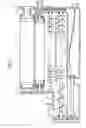 Fig. 02 - Supply control unit and image forming apparatus