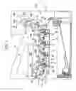 Fig. 02 - Exposure Head and Image Forming Device