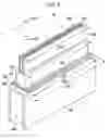 Fig. 04 - Exposure Head and Image Forming Device