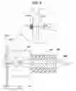Fig. 09 - Exposure Head and Image Forming Device