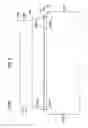 Fig. 10 - Exposure Head and Image Forming Device