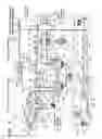 Fig. 02 - Waste toner cartridge processing equipment