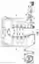 Fig. 02 - System and method for facilitating cutting of media having a phase change ink image