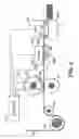 Fig. 03 - System and method for facilitating cutting of media having a phase change ink image