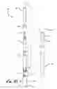 Fig. 06 - Cleaning Device Handle